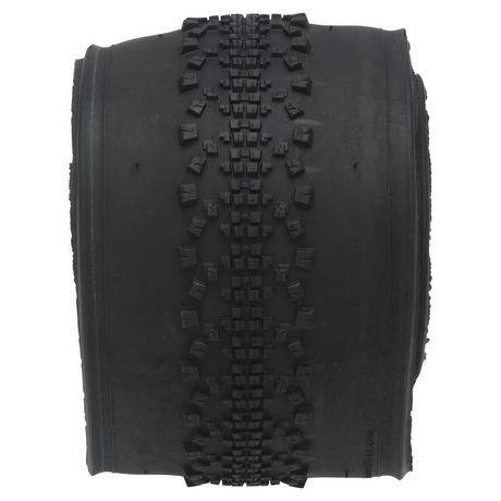 Bell sports 700 road bike tire with flat defense - 700 road bike tire with flat defense (700 road bike tire)