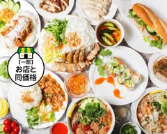 フォーウエット365伏見店