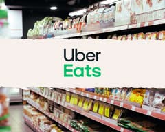 New Wellcity Supermart - Colombo