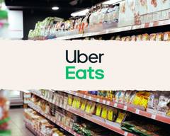 Nutra Studios (Ancient Nutra - Plant based studios) - Kandy