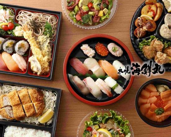 a70f5c9df440d10213e93244e9eb7c