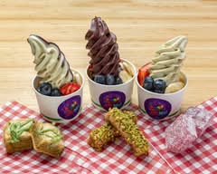 Acai Mist (Bennett Springs)