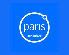 Paris (Costanera Center)