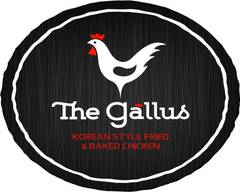 The Gallus (City)
