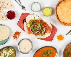 Panj Taara  Restaurant