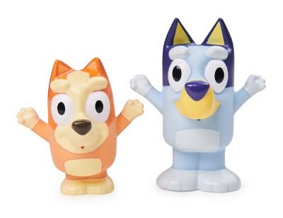 SwimWays Bluey Water Squirties (2 ct)