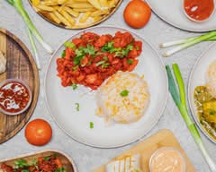 The Highland Masala Ltd