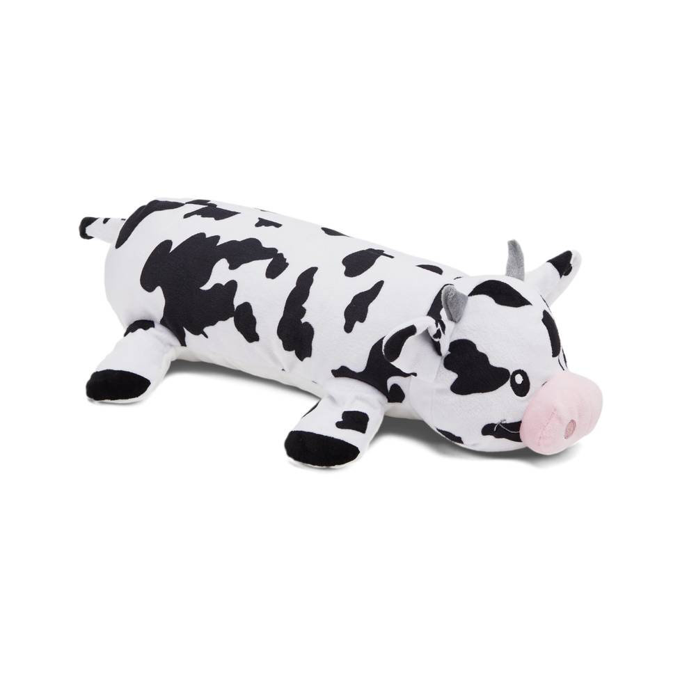 Leaps & Bounds Polyester Plush Dog Toy | 3796294