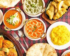 サンティ 京成大久保店 SANTI Keiseiokubo