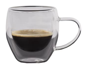 Cafe Espresso