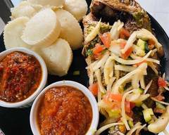 Tena Food