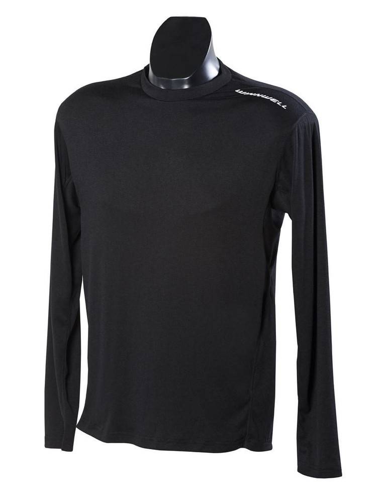 Winnwell Unisex Base Layer Tops Delivery Near Me Order Online Uber Eats