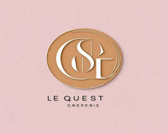 Le Quest Creperie