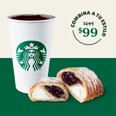 Favoritos de Todo el Día