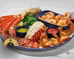 Red Lobster (7780 W. Irlo Bronson Hwy.)