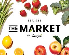 Longo's - The Market (Elizabeth St)