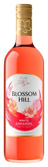 Rosemount Estate Founders Edition Chardonnay White Wine (750ml)