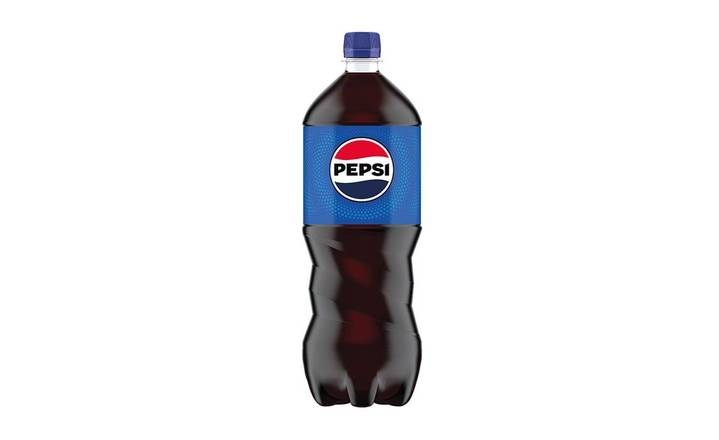 Pepsi 1.5L