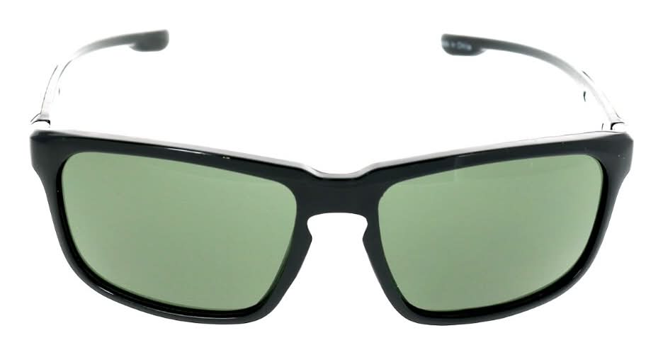 Pugs Gear L10 Lifestyle Sunglasses