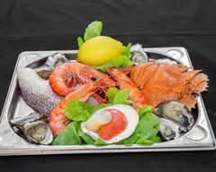 Bananacoast Seafoods Coffs Harbour