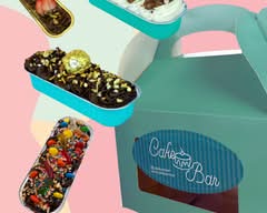 Cake Bar Store (4259 W Flagler St)