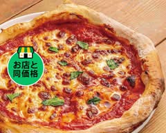 goodspoon（グッドスプーン）立川店