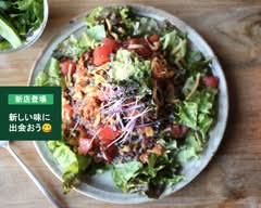 カホントゥシード