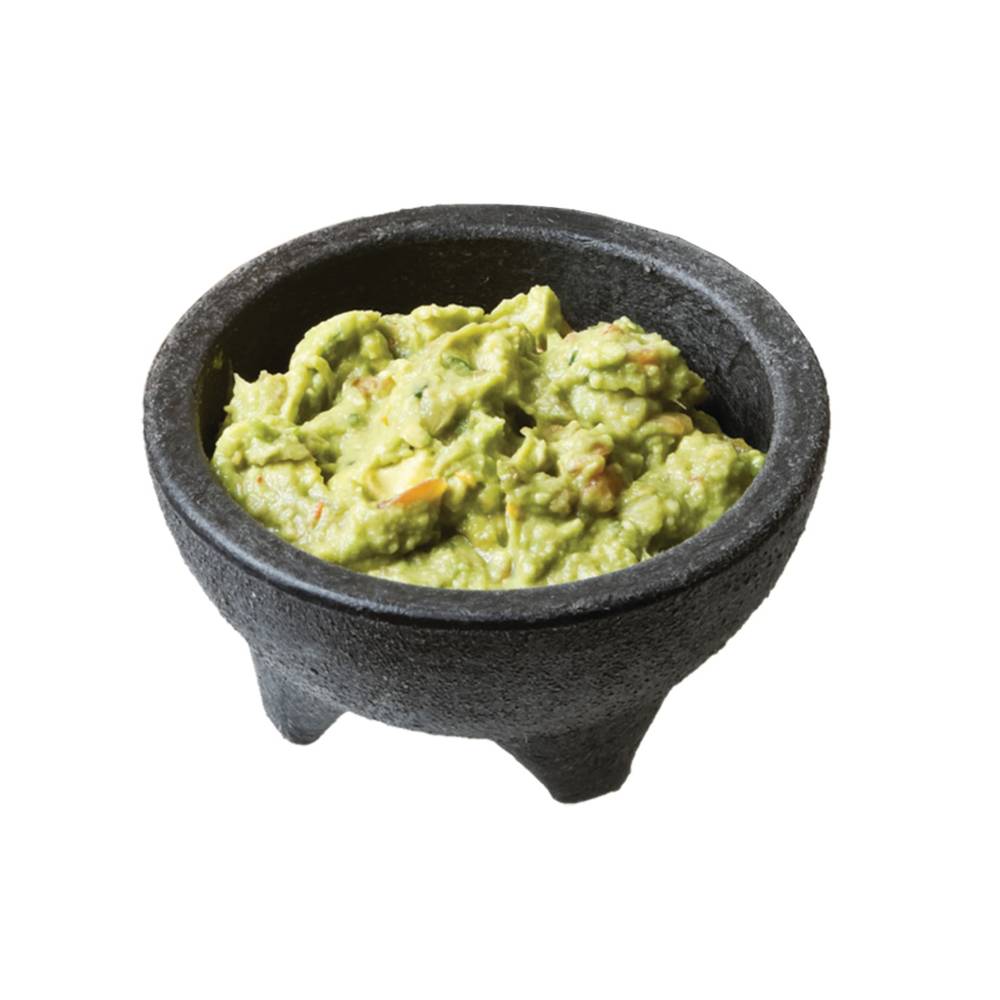 New Seasons Market Guacamole