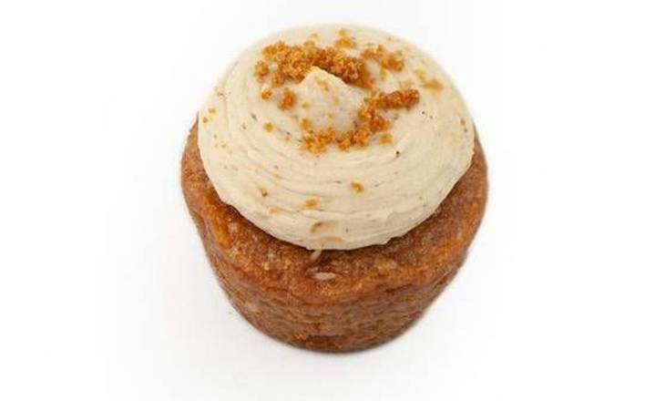Biscoff Cake Drop (VE)