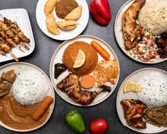 Food Africa
