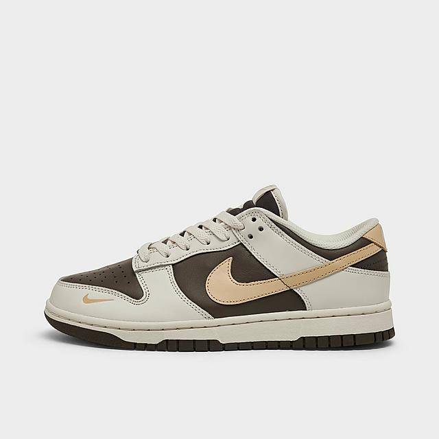 Women'S Nike Dunk Low Casual Shoes (8.5)