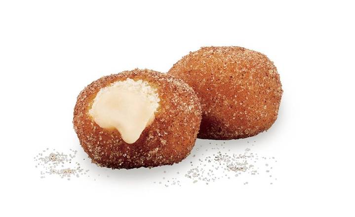 Cinnabon Delights® 2pk