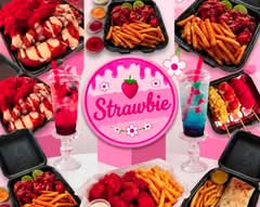 Strawbie