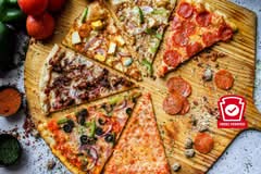 Brix & Stones Pizzeria