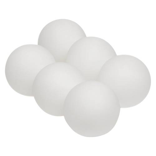 Pong Balls 6ct