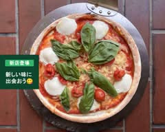 【イタリアンレストラン】numbers(ナンバーズ)