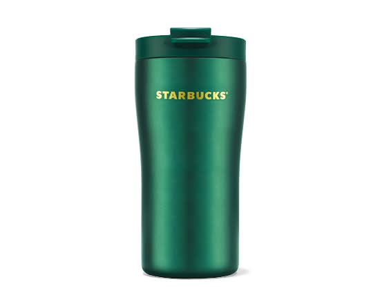 Vito Tumbler