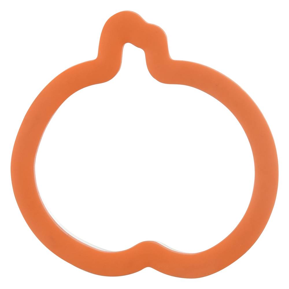 Wilton Pumpkin Cutter (1 cutter)