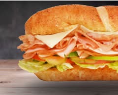 Wichsubs Walmart Diagonal Reforma (Torreon)