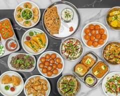 Ganesh Sweets (West Street)