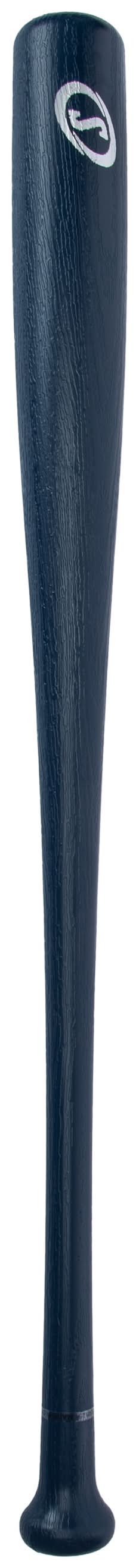 Spalding® Baseball Bat 33in