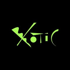 Xotic Café