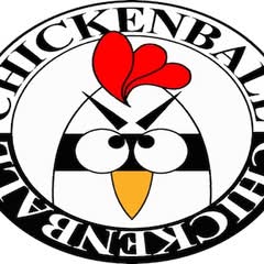 CHICKENBALL (172 E Maine Ave)