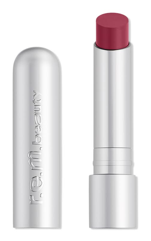 r.e.m. beauty Blur Butter Lip Balm Dusty Pink