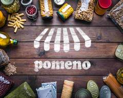 Épicerie Pomeno (Roubaix)