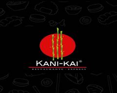 Kani Kai 15 de Mayo (Club de Golf Las Fuentes)
