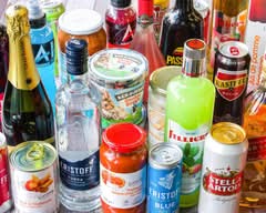 De Buurtwinkel - Hasselt