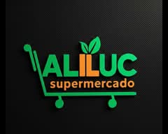 Aliluc Supermercado (Concepcion)