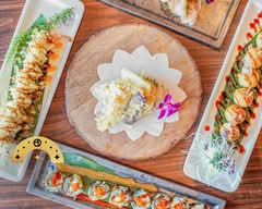 MJ Sushi (Fremont)