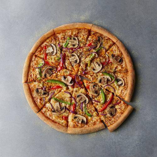Veg-a-Roma®